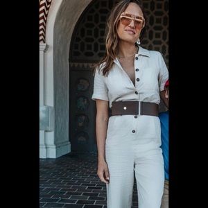 Target Who What Wear romper